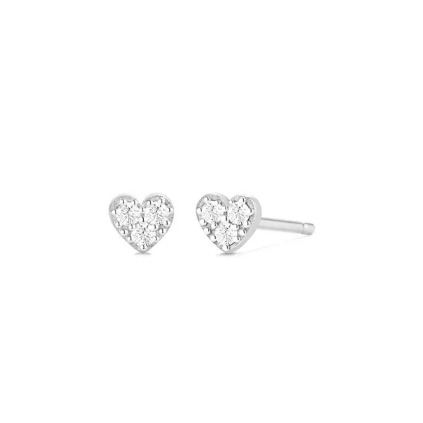 Aurelie Gi Thomas A. Davis Jewelers Holland, MI