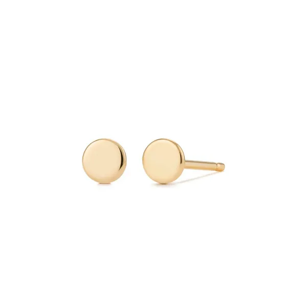 Aurelie Gi Thomas A. Davis Jewelers Holland, MI