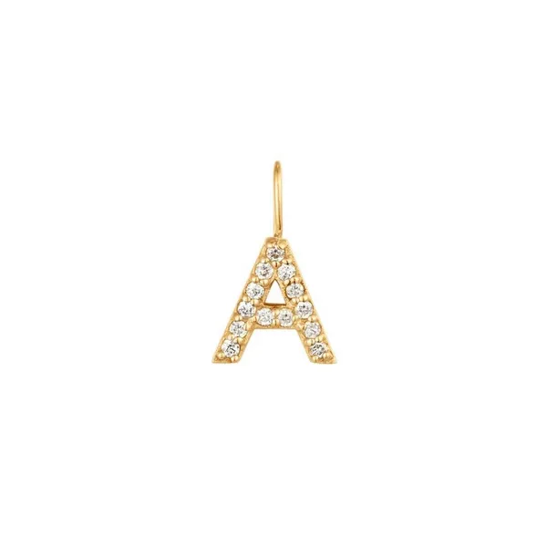 Aurelie Gi Thomas A. Davis Jewelers Holland, MI