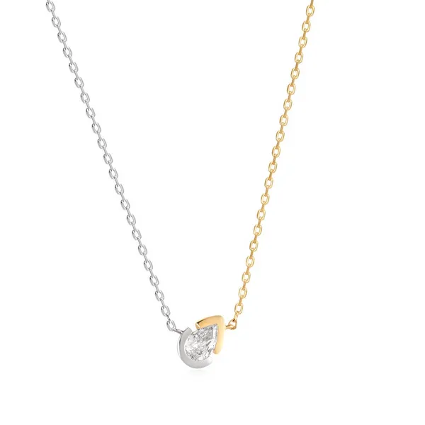 Aurelie Gi Thomas A. Davis Jewelers Holland, MI
