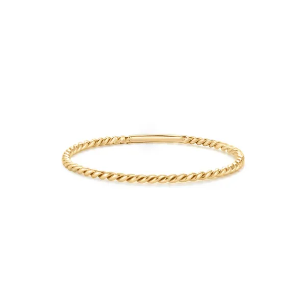 Aurelie Gi Thomas A. Davis Jewelers Holland, MI