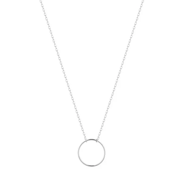 Aurelie Gi Thomas A. Davis Jewelers Holland, MI