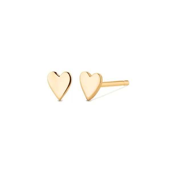Aurelie Gi Thomas A. Davis Jewelers Holland, MI