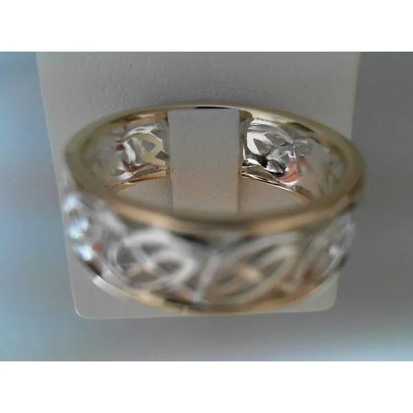 Ladies fashion silver Thomas A. Davis Jewelers Holland, MI