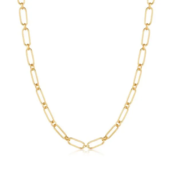 Ladies fashion silver Thomas A. Davis Jewelers Holland, MI