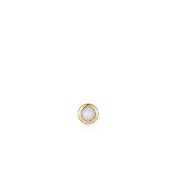 Ladies fashion silver Thomas A. Davis Jewelers Holland, MI