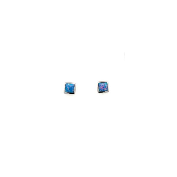 Ladies fashion silver Thomas A. Davis Jewelers Holland, MI