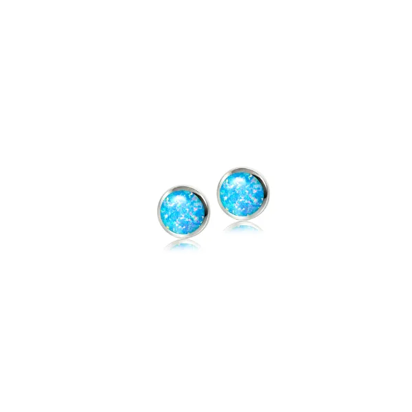 Ladies fashion silver Thomas A. Davis Jewelers Holland, MI
