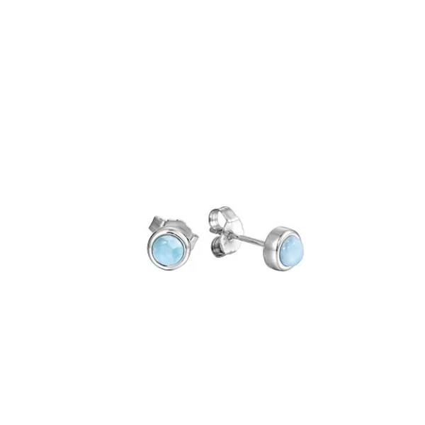 Ladies fashion silver Thomas A. Davis Jewelers Holland, MI