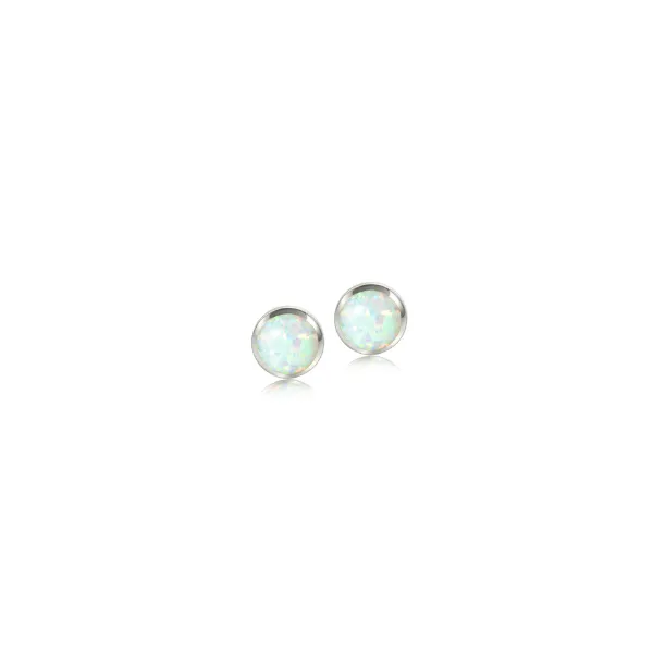 Ladies fashion silver Thomas A. Davis Jewelers Holland, MI