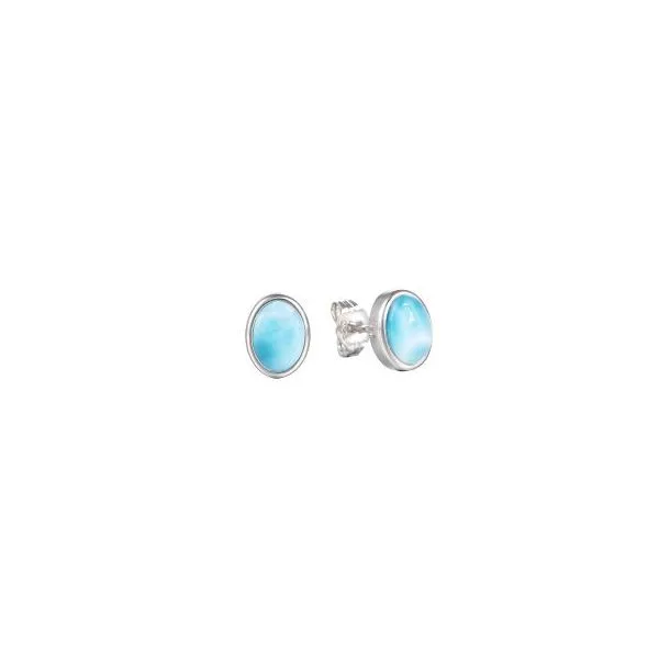 Ladies fashion silver Thomas A. Davis Jewelers Holland, MI
