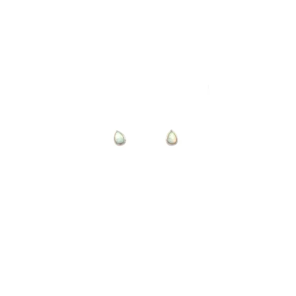 Ladies fashion silver Thomas A. Davis Jewelers Holland, MI
