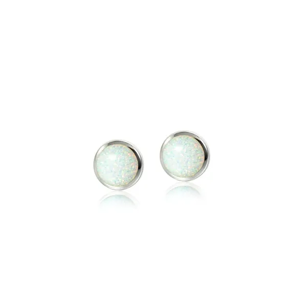 Ladies fashion silver Thomas A. Davis Jewelers Holland, MI
