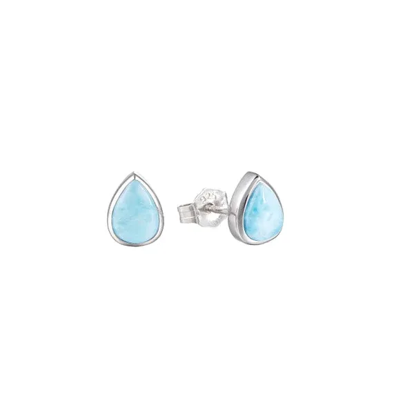 Ladies fashion silver Thomas A. Davis Jewelers Holland, MI