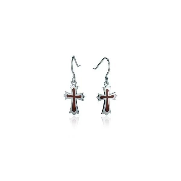 Ladies fashion silver Thomas A. Davis Jewelers Holland, MI