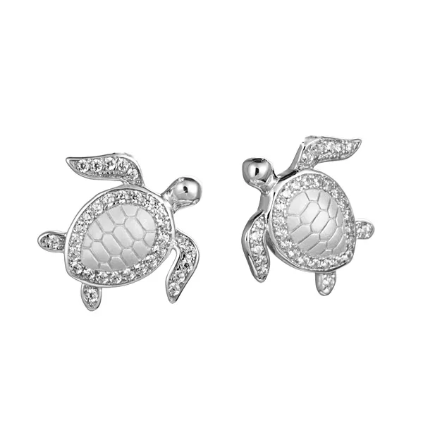 Ladies fashion silver Thomas A. Davis Jewelers Holland, MI