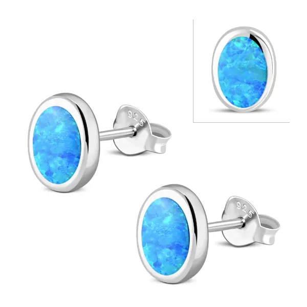 Ladies fashion silver Thomas A. Davis Jewelers Holland, MI