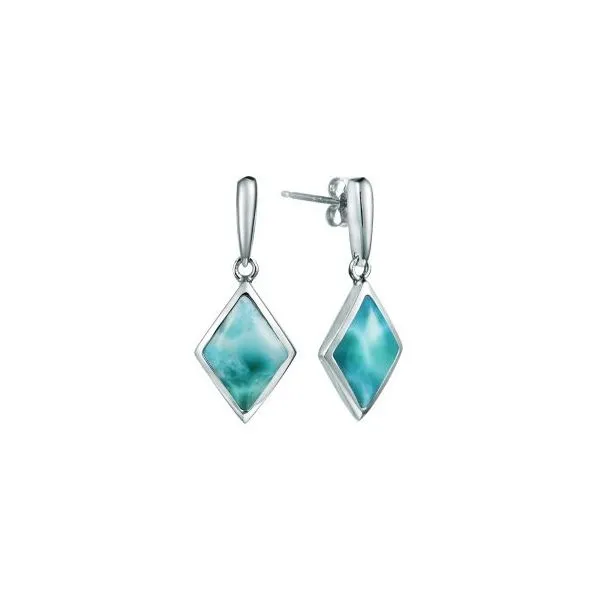 Ladies fashion silver Thomas A. Davis Jewelers Holland, MI