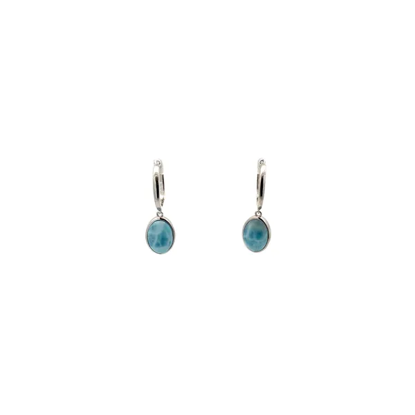 Ladies fashion silver Thomas A. Davis Jewelers Holland, MI