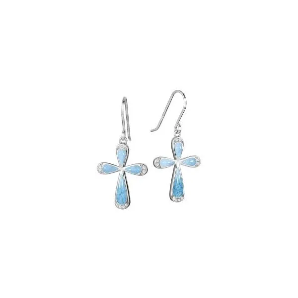 Ladies fashion silver Thomas A. Davis Jewelers Holland, MI