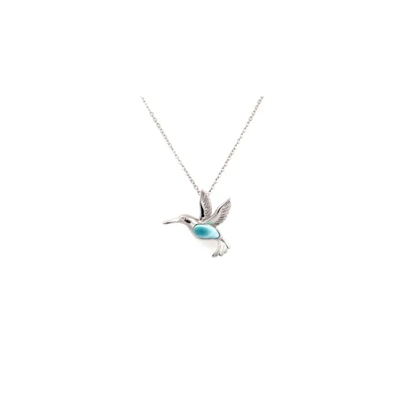 Ladies fashion silver Thomas A. Davis Jewelers Holland, MI