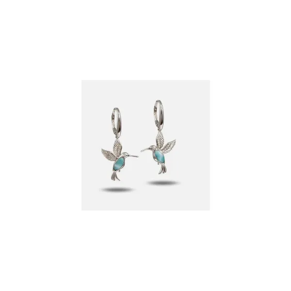 Ladies fashion silver Thomas A. Davis Jewelers Holland, MI