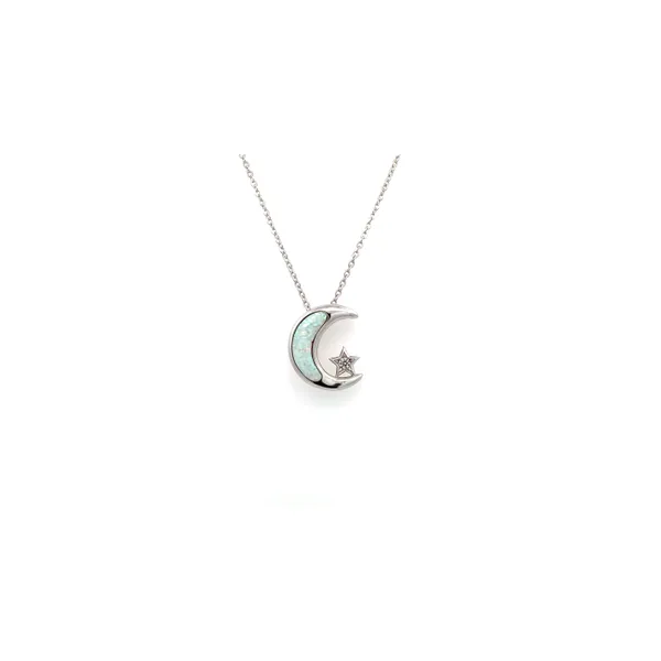 Ladies fashion silver Thomas A. Davis Jewelers Holland, MI