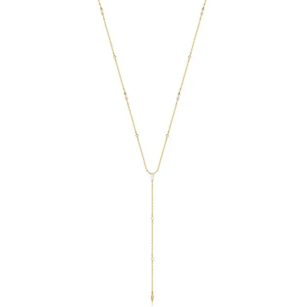 Ladies fashion silver Thomas A. Davis Jewelers Holland, MI