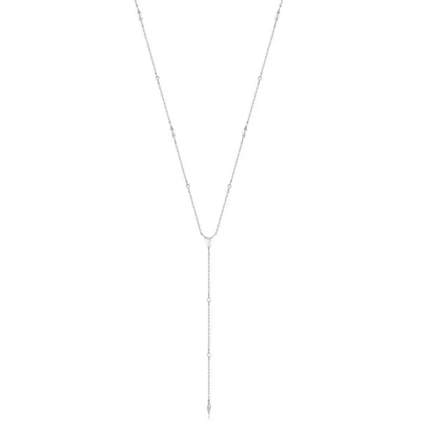 Ladies fashion silver Thomas A. Davis Jewelers Holland, MI