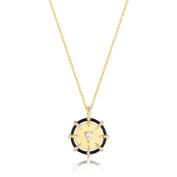 Ladies fashion silver Thomas A. Davis Jewelers Holland, MI