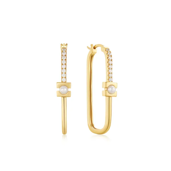 Ladies fashion silver Thomas A. Davis Jewelers Holland, MI