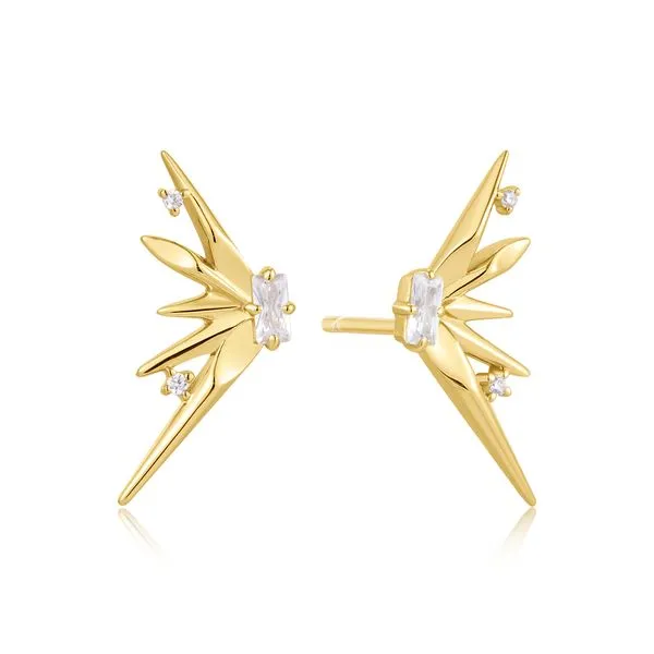 Ladies fashion silver Thomas A. Davis Jewelers Holland, MI