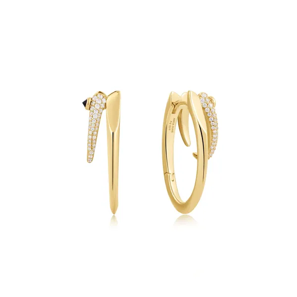 Ladies fashion silver Thomas A. Davis Jewelers Holland, MI
