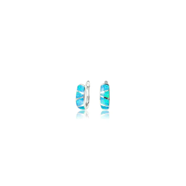 Ania Haie Thomas A. Davis Jewelers Holland, MI