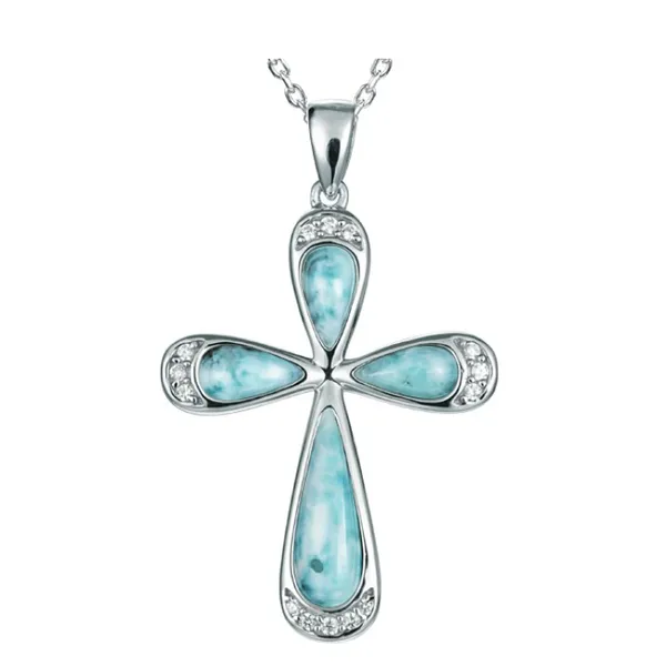 Ania Haie Thomas A. Davis Jewelers Holland, MI