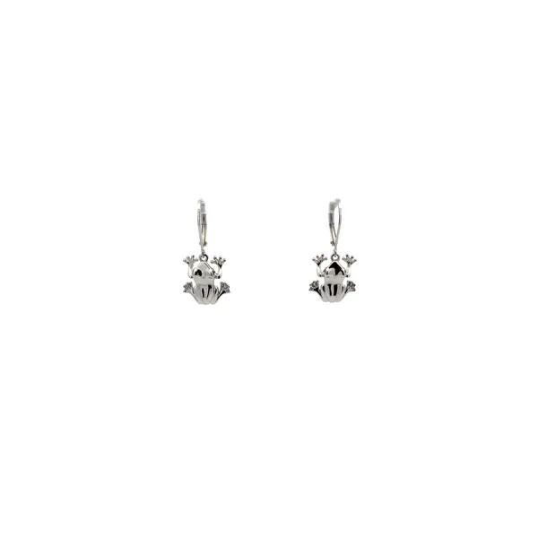 Ania Haie Thomas A. Davis Jewelers Holland, MI
