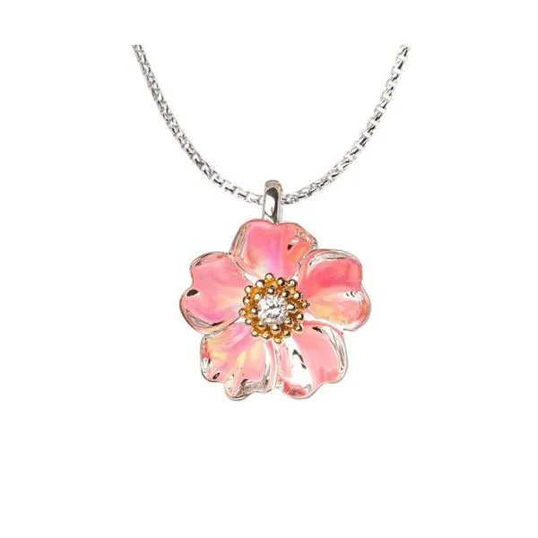 Ania Haie Thomas A. Davis Jewelers Holland, MI