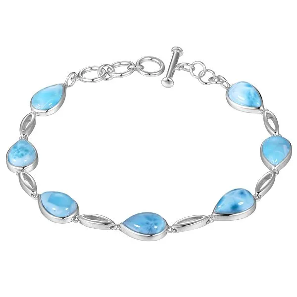 Ania Haie Thomas A. Davis Jewelers Holland, MI