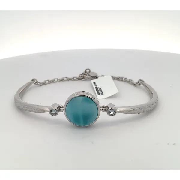 Ania Haie Thomas A. Davis Jewelers Holland, MI