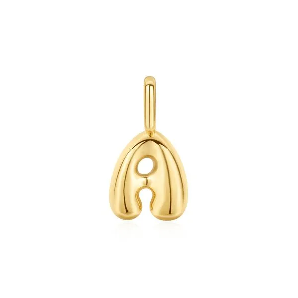 Ania Haie Thomas A. Davis Jewelers Holland, MI