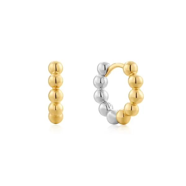 Ania Haie Thomas A. Davis Jewelers Holland, MI