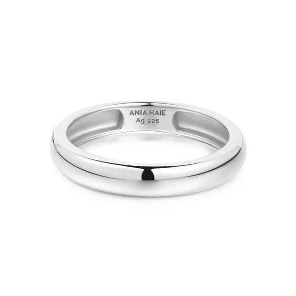 Ania Haie Thomas A. Davis Jewelers Holland, MI