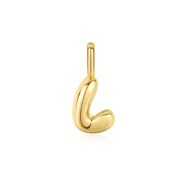 Ania Haie Thomas A. Davis Jewelers Holland, MI