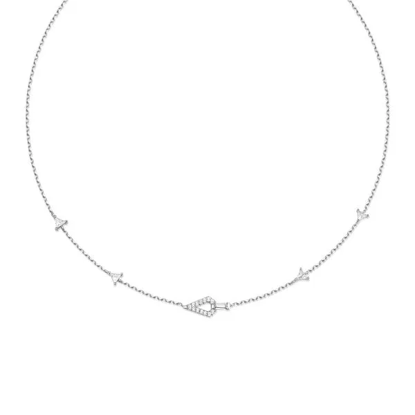 Ania Haie Thomas A. Davis Jewelers Holland, MI