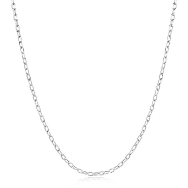 Ania Haie Thomas A. Davis Jewelers Holland, MI