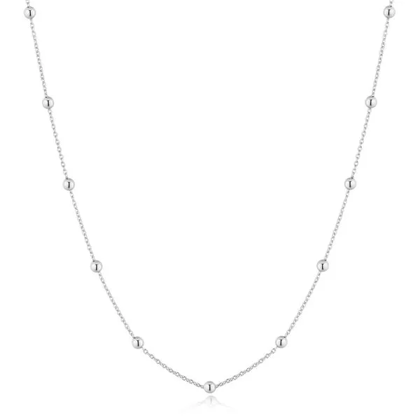 Ania Haie Thomas A. Davis Jewelers Holland, MI