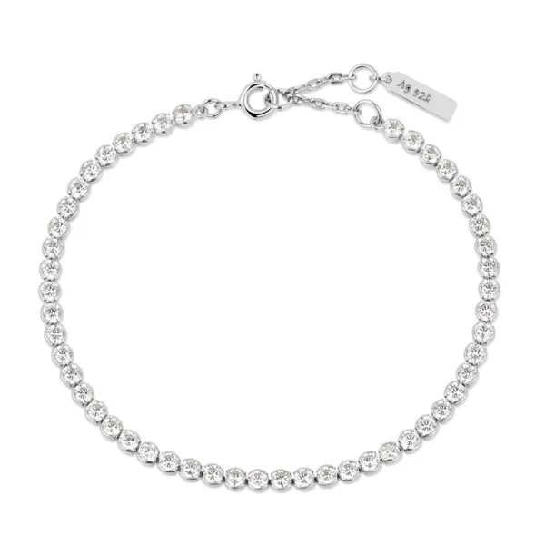 Ania Haie Thomas A. Davis Jewelers Holland, MI