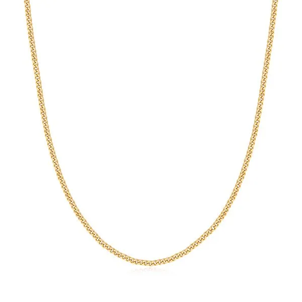 Ania Haie Thomas A. Davis Jewelers Holland, MI