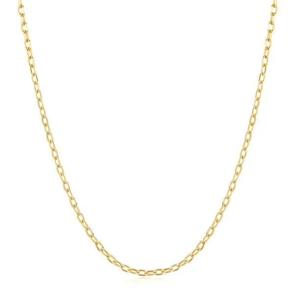 Ania Haie Thomas A. Davis Jewelers Holland, MI