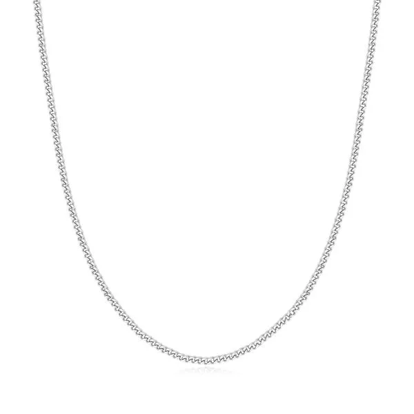 Ania Haie Thomas A. Davis Jewelers Holland, MI